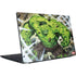 Marvel Hulk Green Goliath Dell Vostro Skin
